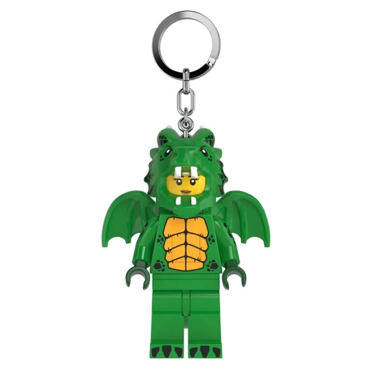 4895028535506 1 Lego Iconic Dragon Suit Girl Keyring Torch.jpg